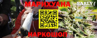 гидра Новодвинск