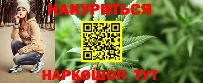 jwh Новозыбков