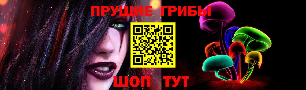 Галлюциногенные грибы MAGIC MUSHROOMS Тимашёвск